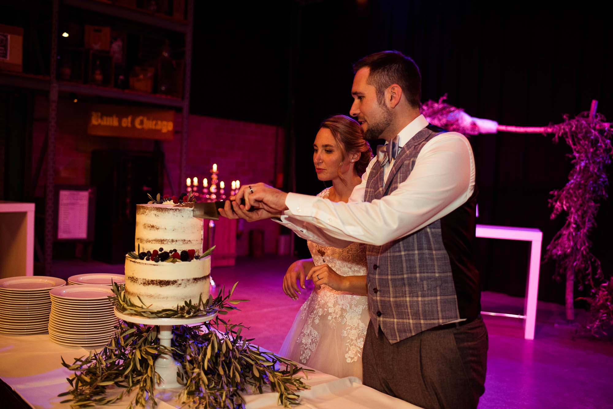 Export x3 NI2 5942 Hochzeit 2020 Kristin & Daniel